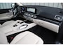 Mercedes-Benz GLE 400e AMG 4-Matic | 381PK | Luchtvering | Head-up | Massage | Burmester | Distronic+ | Keyless-go | Stuurwielverw. | Stoelkoeling | 2025.
