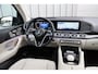 Mercedes-Benz GLE 400e AMG 4-Matic | 381PK | Luchtvering | Head-up | Massage | Burmester | Distronic+ | Keyless-go | Stuurwielverw. | Stoelkoeling | 2025.
