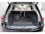 Mercedes-Benz GLE 400e AMG 4-Matic | 381PK | Luchtvering | Head-up | Massage | Burmester | Distronic+ | Keyless-go | Stuurwielverw. | Stoelkoeling | 2025.