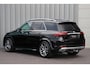Mercedes-Benz GLE 400e AMG 4-Matic | 381PK | Luchtvering | Head-up | Massage | Burmester | Distronic+ | Keyless-go | Stuurwielverw. | Stoelkoeling | 2025.