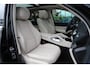 Mercedes-Benz GLE 400e AMG 4-Matic | 381PK | Luchtvering | Head-up | Massage | Burmester | Distronic+ | Keyless-go | Stuurwielverw. | Stoelkoeling | 2025.