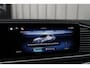 Mercedes-Benz GLE 400e AMG 4-Matic | 381PK | Luchtvering | Head-up | Massage | Burmester | Distronic+ | Keyless-go | Stuurwielverw. | Stoelkoeling | 2025.