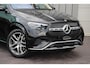 Mercedes-Benz GLE 400e AMG 4-Matic | 381PK | Luchtvering | Head-up | Massage | Burmester | Distronic+ | Keyless-go | Stuurwielverw. | Stoelkoeling | 2025.
