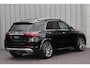 Mercedes-Benz GLE 400e AMG 4-Matic | 381PK | Luchtvering | Head-up | Massage | Burmester | Distronic+ | Keyless-go | Stuurwielverw. | Stoelkoeling | 2025.