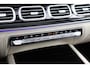 Mercedes-Benz GLE 400e AMG 4-Matic | 381PK | Luchtvering | Head-up | Massage | Burmester | Distronic+ | Keyless-go | Stuurwielverw. | Stoelkoeling | 2025.