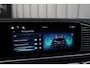 Mercedes-Benz GLE 400e AMG 4-Matic | 381PK | Luchtvering | Head-up | Massage | Burmester | Distronic+ | Keyless-go | Stuurwielverw. | Stoelkoeling | 2025.