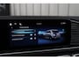 Mercedes-Benz GLE 400e AMG 4-Matic | 381PK | Luchtvering | Head-up | Massage | Burmester | Distronic+ | Keyless-go | Stuurwielverw. | Stoelkoeling | 2025.