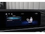 Mercedes-Benz GLE 400e AMG 4-Matic | 381PK | Luchtvering | Head-up | Massage | Burmester | Distronic+ | Keyless-go | Stuurwielverw. | Stoelkoeling | 2025.