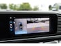 Mercedes-Benz GLE 400e AMG 4-Matic | 381PK | Luchtvering | Head-up | Massage | Burmester | Distronic+ | Keyless-go | Stuurwielverw. | Stoelkoeling | 2025.
