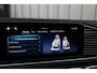 Mercedes-Benz GLE 400e AMG 4-Matic | 381PK | Luchtvering | Head-up | Massage | Burmester | Distronic+ | Keyless-go | Stuurwielverw. | Stoelkoeling | 2025.