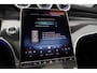 Mercedes-Benz GLC 300e AMG 4-Matic | 313PK | Head-up | Keyless-go | Pano | Sfeerverl. | Distronic+ | Digital-light | Memory | Trekhaak | 2023.