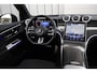 Mercedes-Benz GLC 300e AMG 4-Matic | 313PK | Head-up | Keyless-go | Pano | Sfeerverl. | Distronic+ | Digital-light | Memory | Trekhaak | 2023.