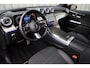 Mercedes-Benz GLC 300e AMG 4-Matic | 313PK | Head-up | Keyless-go | Pano | Sfeerverl. | Distronic+ | Digital-light | Memory | Trekhaak | 2023.