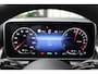 Mercedes-Benz GLC 300e AMG 4-Matic | 313PK | Head-up | Keyless-go | Pano | Sfeerverl. | Distronic+ | Digital-light | Memory | Trekhaak | 2023.