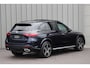 Mercedes-Benz GLC 300e AMG 4-Matic | 313PK | Head-up | Keyless-go | Pano | Sfeerverl. | Distronic+ | Digital-light | Memory | Trekhaak | 2023.