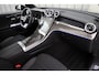 Mercedes-Benz GLC 300e AMG 4-Matic | 313PK | Head-up | Keyless-go | Pano | Sfeerverl. | Distronic+ | Digital-light | Memory | Trekhaak | 2023.