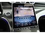 Mercedes-Benz GLC 300e AMG 4-Matic | 313PK | Head-up | Keyless-go | Pano | Sfeerverl. | Distronic+ | Digital-light | Memory | Trekhaak | 2023.