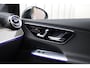 Mercedes-Benz GLC 300e AMG 4-Matic | 313PK | Head-up | Keyless-go | Pano | Sfeerverl. | Distronic+ | Digital-light | Memory | Trekhaak | 2023.