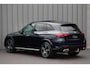 Mercedes-Benz GLC 300e AMG 4-Matic | 313PK | Head-up | Keyless-go | Pano | Sfeerverl. | Distronic+ | Digital-light | Memory | Trekhaak | 2023.