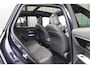 Mercedes-Benz GLC 300e AMG 4-Matic | 313PK | Head-up | Keyless-go | Pano | Sfeerverl. | Distronic+ | Digital-light | Memory | Trekhaak | 2023.