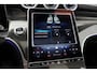 Mercedes-Benz GLC 300e AMG 4-Matic | 313PK | Head-up | Keyless-go | Pano | Sfeerverl. | Distronic+ | Digital-light | Memory | Trekhaak | 2023.