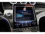 Mercedes-Benz GLC 300e AMG 4-Matic | 313PK | Head-up | Keyless-go | Pano | Sfeerverl. | Distronic+ | Digital-light | Memory | Trekhaak | 2023.