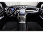Mercedes-Benz GLC 300e AMG 4-Matic | 313PK | Head-up | Keyless-go | Pano | Sfeerverl. | Distronic+ | Digital-light | Memory | Trekhaak | 2023.