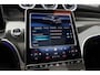 Mercedes-Benz GLC 300e AMG 4-Matic | 313PK | Head-up | Keyless-go | Pano | Sfeerverl. | Distronic+ | Digital-light | Memory | Trekhaak | 2023.