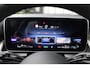 Mercedes-Benz GLC 300e AMG 4-Matic | 313PK | Head-up | Keyless-go | Pano | Sfeerverl. | Distronic+ | Digital-light | Memory | Trekhaak | 2023.
