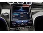 Mercedes-Benz GLC 300e AMG 4-Matic | 313PK | Head-up | Keyless-go | Pano | Sfeerverl. | Distronic+ | Digital-light | Memory | Trekhaak | 2023.
