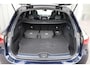 Mercedes-Benz GLC 300e AMG 4-Matic | 313PK | Head-up | Keyless-go | Pano | Sfeerverl. | Distronic+ | Digital-light | Memory | Trekhaak | 2023.