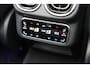 Mercedes-Benz GLC 300e AMG 4-Matic | 313PK | Head-up | Keyless-go | Pano | Sfeerverl. | Distronic+ | Digital-light | Memory | Trekhaak | 2023.