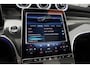 Mercedes-Benz GLC 300e AMG 4-Matic | 313PK | Head-up | Keyless-go | Pano | Sfeerverl. | Distronic+ | Digital-light | Memory | Trekhaak | 2023.