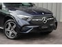 Mercedes-Benz GLC 300e AMG 4-Matic | 313PK | Head-up | Keyless-go | Pano | Sfeerverl. | Distronic+ | Digital-light | Memory | Trekhaak | 2023.