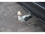 Mercedes-Benz GLC 300e AMG 4-Matic | 313PK | Head-up | Keyless-go | Pano | Sfeerverl. | Distronic+ | Digital-light | Memory | Trekhaak | 2023.
