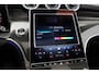 Mercedes-Benz GLC 300e AMG 4-Matic | 313PK | Head-up | Keyless-go | Pano | Sfeerverl. | Distronic+ | Digital-light | Memory | Trekhaak | 2023.