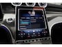 Mercedes-Benz GLC 300e AMG 4-Matic | 313PK | Head-up | Keyless-go | Pano | Sfeerverl. | Distronic+ | Digital-light | Memory | Trekhaak | 2023.