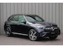 Mercedes-Benz GLC 300e AMG 4-Matic | 313PK | Head-up | Keyless-go | Pano | Sfeerverl. | Distronic+ | Digital-light | Memory | Trekhaak | 2023.