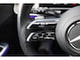 Mercedes-Benz GLC 300e AMG 4-Matic | 313PK | Head-up | Keyless-go | Pano | Sfeerverl. | Distronic+ | Digital-light | Memory | Trekhaak | 2023.