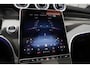 Mercedes-Benz GLC 300e AMG 4-Matic | 313PK | Head-up | Keyless-go | Pano | Sfeerverl. | Distronic+ | Digital-light | Memory | Trekhaak | 2023.