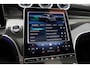 Mercedes-Benz GLC 300e AMG 4-Matic | 313PK | Head-up | Keyless-go | Pano | Sfeerverl. | Distronic+ | Digital-light | Memory | Trekhaak | 2023.