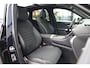 Mercedes-Benz GLC 300e AMG 4-Matic | 313PK | Head-up | Keyless-go | Pano | Sfeerverl. | Distronic+ | Digital-light | Memory | Trekhaak | 2023.