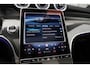 Mercedes-Benz GLC 300e AMG 4-Matic | 313PK | Head-up | Keyless-go | Pano | Sfeerverl. | Distronic+ | Digital-light | Memory | Trekhaak | 2023.