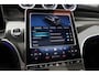 Mercedes-Benz GLC 300e AMG 4-Matic | 313PK | Head-up | Keyless-go | Pano | Sfeerverl. | Distronic+ | Digital-light | Memory | Trekhaak | 2023.