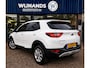 Kia Stonic 1.2 MPi PlusLine Navigator Stoel/Stuurvw Bluetooth