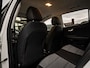 Kia Stonic 1.2 MPi PlusLine Navigator Stoel/Stuurvw Bluetooth