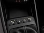 Kia Stonic 1.2 MPi PlusLine Navigator Stoel/Stuurvw Bluetooth