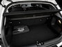 Kia Stonic 1.2 MPi PlusLine Navigator Stoel/Stuurvw Bluetooth