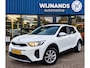 Kia Stonic 1.2 MPi PlusLine Navigator Stoel/Stuurvw Bluetooth