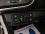 Kia Stonic 1.2 MPi PlusLine Navigator Stoel/Stuurvw Bluetooth
